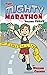 The Mighty Marathon volume 3 by William Cramer