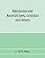 Babylonian and Assyrian laws, contracts and letters