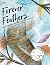 Forever Feathers: A Lyrical...