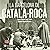 La Barcelona de Català-Roca