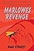 Marlowe's Revenge