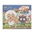 Xi Yangyang Drumming Book--Xi Yangyang and Hui Tailang (Chinese Edition)