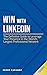 Win with Linkedin : The Def...