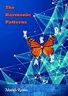 The Harmonic Patt...