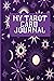 My Tarot Card Journal: Dail...