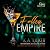 Fallen Empire (Empire Nightclub #4)