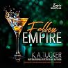 Fallen Empire