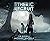 Etheric Recruit (Etheric Adventures: Anne and Jinx, 1)