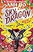 Rescue Flight Skydragon 6 by Anh Do