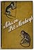 Notes on Pet Monkeys; and How to Manage Them by Arthur Henry Patterson