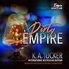 Dirty Empire