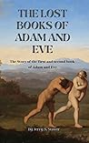 LOST BOOKS OF ADA...