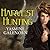 Harvest Hunting (Otherworld, #8)