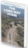 The Long Way Home