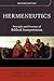 Hermeneutics: Principles and Processes of Biblical Interpretation