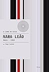 Nara Leão: Nara - 1964 (Portuguese Edition)