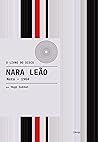 Nara Leão: Nara -...