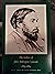 Letters of John Addington S...