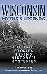 Wisconsin Myths &...