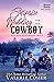 A Surprise Wedding for the Cowboy (Sweet River Ranch Romance #1)