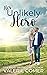 Her Unlikely Hero (Easter in Gilead #1)