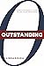 Outstanding: A Practitioner's Guide to CRA Exam Readiness
