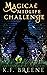 Magical Midlife Challenge