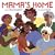 Mama's Home