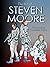 The Art of Steven Moore