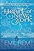 Heart of New York: Stories ...