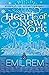 Heart of New York: Stories ...