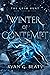 Winter of Contempt (The Gri...