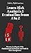 Learn Risk Analysis & Evaluation from A to Z: Became An Expert of the Fundamental Techniques and Tools in Risk Management