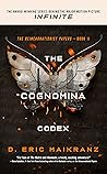 The Cognomina Codex