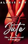 Jute