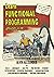 Learn Functional Programmin...