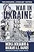War in Ukraine