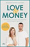 Love & Money: Gem...
