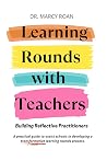 Learning Rounds w...