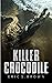Killer Crocodile