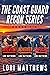 The Coast Guard Recon Serie...