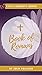 The Book of Romans