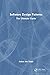 Software Design Patterns (The Ultimate Guide)
