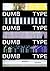 Dumb Type