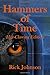 Hammers of Time: Hot-Clawin...
