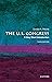 The U.S. Congress: A Very Short Introduction (Very Short Introductions)