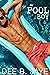 The Pool Boy: A First-Time Erotic Story