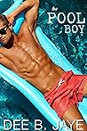 The Pool Boy: A First-Time Erotic Story