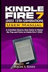Kindle Fire 7 (20...
