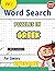 WORD SEARCH PUZZLES IN GREE...